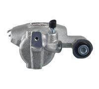 FEBI BILSTEIN 178115 Pinza freno