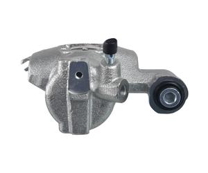 FEBI BILSTEIN 178115 Pinza freno