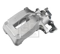 FEBI BILSTEIN 178116 Pinza freno