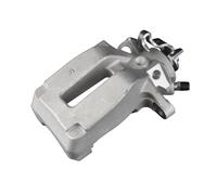 FEBI BILSTEIN 178117 Pinza freno