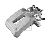 FEBI BILSTEIN 178117 Pinza freno
