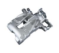 FEBI BILSTEIN 178118 Pinza freno