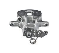 FEBI BILSTEIN 178119 Pinza freno