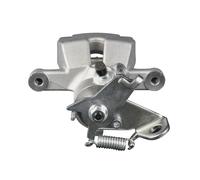 FEBI BILSTEIN 178121 Pinza freno