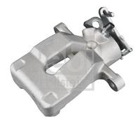 FEBI BILSTEIN 178121 Pinza freno