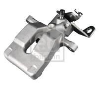 FEBI BILSTEIN 178122 Pinza freno