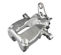 FEBI BILSTEIN 178124 Pinza freno