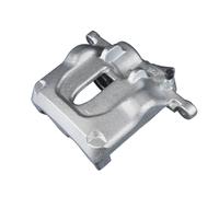 FEBI BILSTEIN 178126 Pinza freno