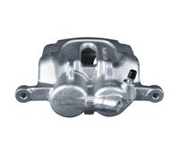 FEBI BILSTEIN 178127 Pinza freno