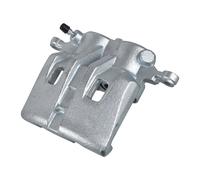 2x Pinze freno FEBI BILSTEIN Davanti S+D per NISSAN X-TRAIL I