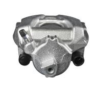 2x Pinze freno FEBI BILSTEIN Davanti S+D per AUDI, SEAT, VW ALHAMBRA II