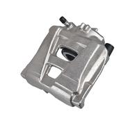 FEBI BILSTEIN 178133 Pinza freno