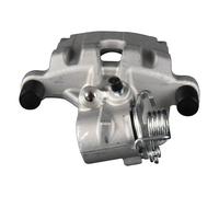 FEBI BILSTEIN 178134 Pinza freno