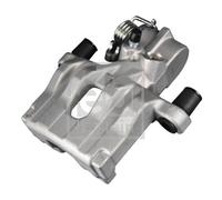 FEBI BILSTEIN 178134 Pinza freno per FORD
