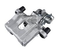 FEBI BILSTEIN 178135 Pinza freno per FORD