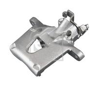 FEBI BILSTEIN 178137 Pinza freno