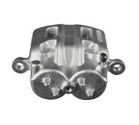 FEBI BILSTEIN 178138 Pinza freno
