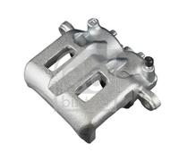 FEBI BILSTEIN 178139 Pinza freno per MITSUBISHI