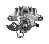 FEBI BILSTEIN 178142 Pinza freno