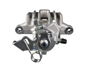 FEBI BILSTEIN 178142 Pinza freno