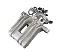 FEBI BILSTEIN 178143 Pinza freno