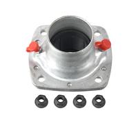FEBI BILSTEIN 178144 Kit riparazione, Asse eccentrico freno