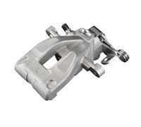 FEBI BILSTEIN 178145 Pinza freno