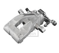 FEBI BILSTEIN 178145 Pinza freno