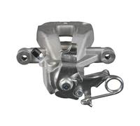 FEBI BILSTEIN 178146 Pinza freno