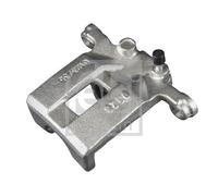 FEBI BILSTEIN 178148 Pinza freno per NISSAN