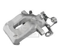 FEBI BILSTEIN 178149 Pinza freno per CITROËN,PEUGEOT