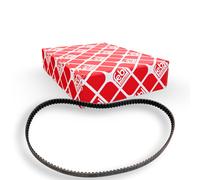 Cinghia Dentata Febi Bilstein 17815 per Fiat Lancia