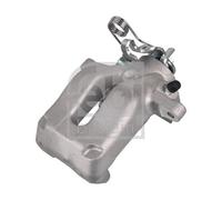 FEBI BILSTEIN 178150 Pinza freno