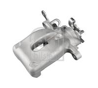 FEBI BILSTEIN 178151 Pinza freno
