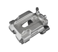 FEBI BILSTEIN 178156 Pinza freno