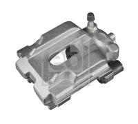 FEBI BILSTEIN 178156 Pinza freno per BMW