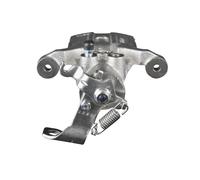 FEBI BILSTEIN 178161 Pinza freno