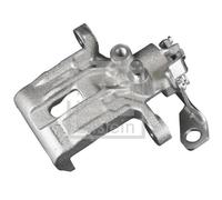 FEBI BILSTEIN 178161 Pinza freno per KIA