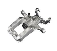FEBI BILSTEIN 178162 Pinza freno