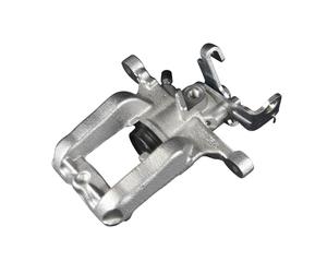 FEBI BILSTEIN 178162 Pinza freno