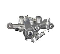 FEBI BILSTEIN 178163 Pinza freno