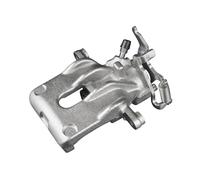 FEBI BILSTEIN 178164 Pinza freno