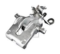 FEBI BILSTEIN 178165 Pinza freno per FORD