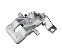 FEBI BILSTEIN 178166 Pinza freno