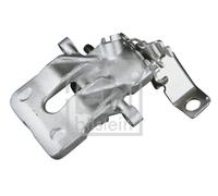 FEBI BILSTEIN 178166 Pinza freno per HONDA