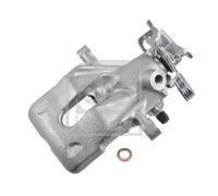 FEBI BILSTEIN 178167 Pinza freno per HONDA