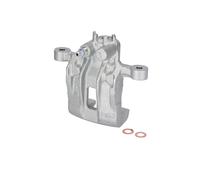 FEBI BILSTEIN 178168 Pinza freno