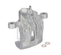 FEBI BILSTEIN 178168 Pinza freno