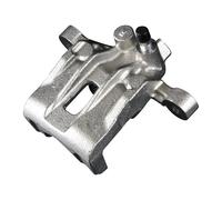 FEBI BILSTEIN 178169 Pinza freno