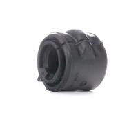 FEBI BILSTEIN 17817 Gommino barra stabilizzatrice